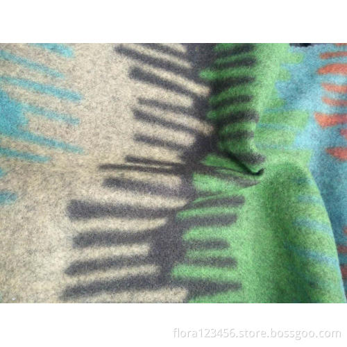 Comfortable fashion 54%A FARBIC